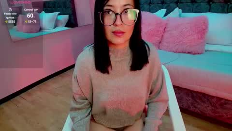 Snapshot of goddess_martina chatting on 12, 3, 2025 M A R T I N A online show from 12, 3, 2025