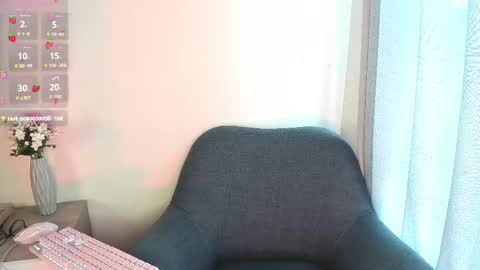 Snapshot of goddess_martina chatting on 2, 10, 2025 M A R T I N A online show from 2, 10, 2025