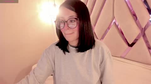 M A R T I N A  online show from 17, 4, 2026