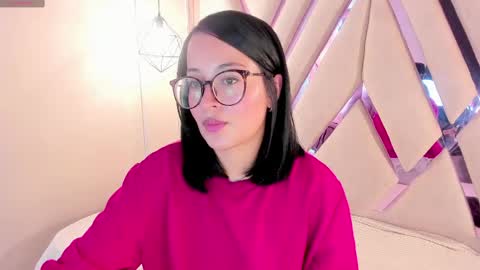 Snapshot of goddess_martina chatting on 28, 4, 2026 M A R T I N A online show from 28, 4, 2026