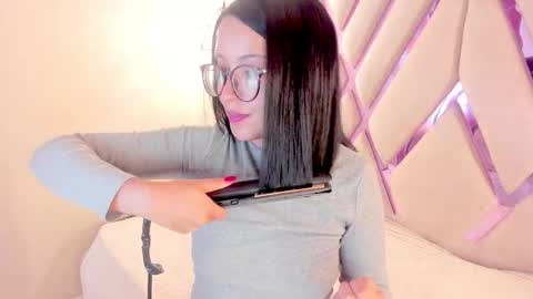 Snapshot of goddess_martina chatting on 5, 5, 2026 M A R T I N A online show from 5, 5, 2026