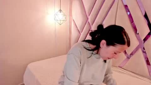 Snapshot of goddess_martina chatting on 13, 5, 2026 M A R T I N A online show from 13, 5, 2026