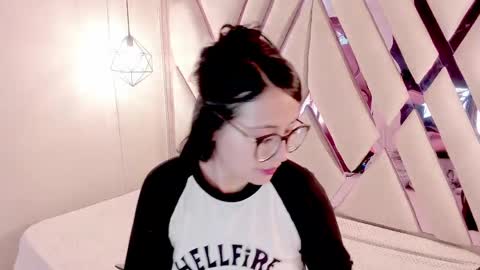 Snapshot of goddess_martina chatting on 19, 5, 2026 M A R T I N A online show from 19, 5, 2026