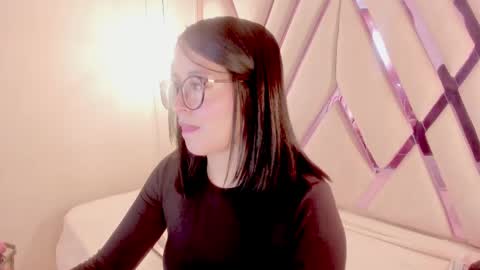 Snapshot of goddess_martina chatting on 21, 5, 2026 M A R T I N A online show from 21, 5, 2026