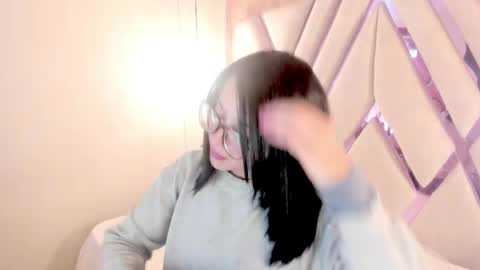Snapshot of goddess_martina chatting on 2, 6, 2026 M A R T I N A online show from 2, 6, 2026