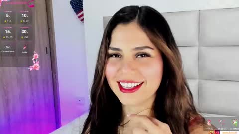 Mia online show from 29, 9, 2025