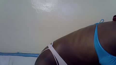 Snapshot of goddess_nanaya chatting on 12, 2, 2025 Goddess nanaya online show from 12, 2, 2025
