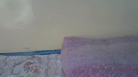 Snapshot of goddess_nanaya chatting on 13, 2, 2025 Goddess nanaya online show from 13, 2, 2025