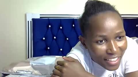 Snapshot of goddess_nanaya chatting on 21, 9, 2025 Goddess nanaya online show from 21, 9, 2025