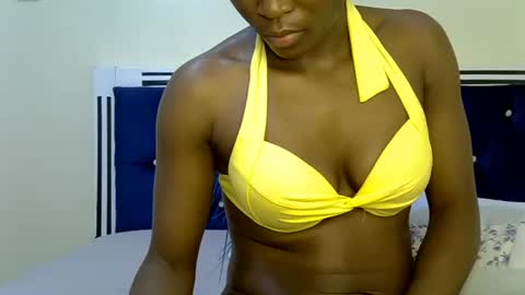 Snapshot of goddess_nanaya chatting on 18, 10, 2025 Goddess nanaya online show from 18, 10, 2025