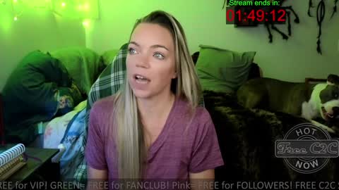 Snapshot of goddess_of_mars chatting on 12, 12, 2024 Patricia Mars Goddess of Mars twitter thegoddessmindy online show from 12, 12, 2024