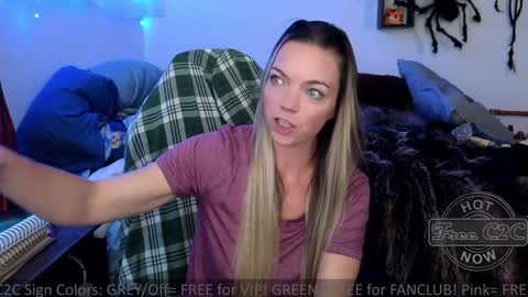 Snapshot of goddess_of_mars chatting on 12, 12, 2024 Patricia Mars Goddess of Mars twitter thegoddessmindy online show from 12, 12, 2024