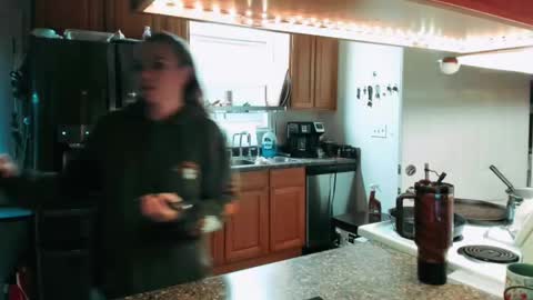 Snapshot of goddess_of_mars chatting on 11, 2, 2025 Patricia Mars Goddess of Mars twitter thegoddessmindy online show from 11, 2, 2025