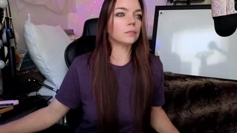 Patricia Mars           Goddess of Mars twitter thegoddessmindy online show from 12, 3, 2026