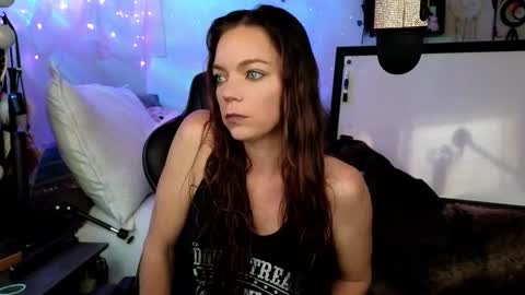 Patricia Mars           Goddess of Mars twitter thegoddessmindy online show from 16, 3, 2026