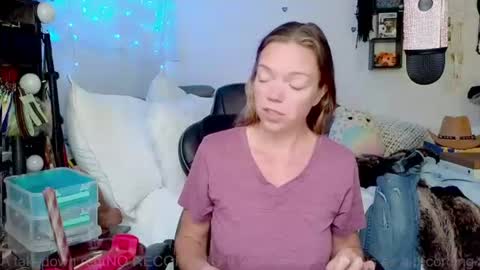 Patricia Mars           Goddess of Mars twitter thegoddessmindy online show from 7, 7, 2026