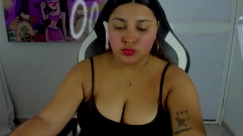 goddess_of_sissys online show from 1, 6, 2026