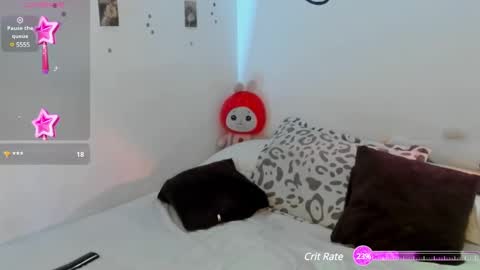 Andreas Moon online show from 27, 12, 2024