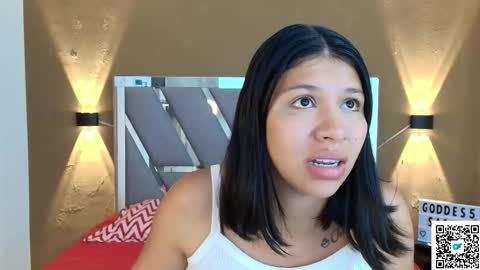 Saori online show from 12, 1, 2026