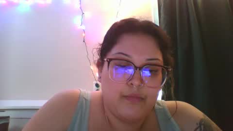 Snapshot of goddess_sereniity chatting on 15, 4, 2026 goddess_sereniity online show from 15, 4, 2026