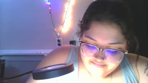 Snapshot of goddess_sereniity chatting on 15, 4, 2026 goddess_sereniity online show from 15, 4, 2026