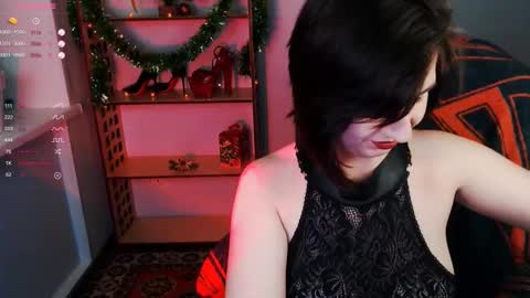 Snapshot of goddess_sophie99 chatting on 13, 1, 2025 Goddess Sophie99 online show from 13, 1, 2025