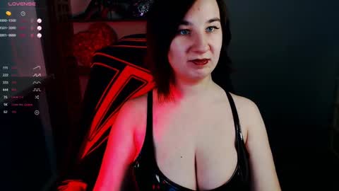 Snapshot of goddess_sophie99 chatting on 14, 2, 2025 Goddess Sophie99 online show from 14, 2, 2025