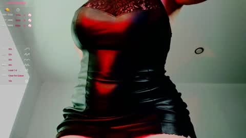 Snapshot of goddess_sophie99 chatting on 22, 2, 2025 Goddess Sophie99 online show from 22, 2, 2025