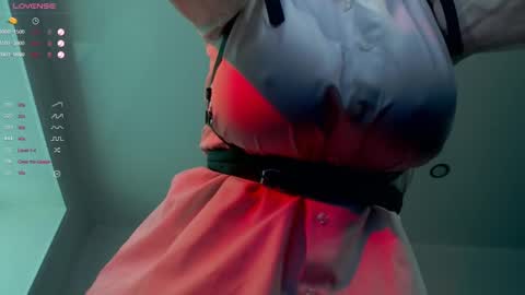 Snapshot of goddess_sophie99 chatting on 22, 2, 2025 Goddess Sophie99 online show from 22, 2, 2025