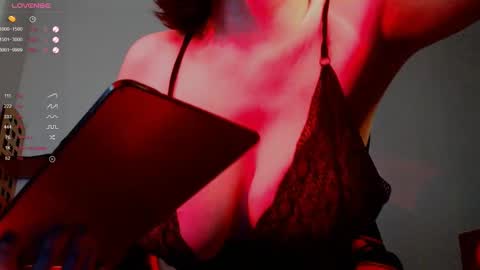 Snapshot of goddess_sophie99 chatting on 25, 2, 2025 Goddess Sophie99 online show from 25, 2, 2025
