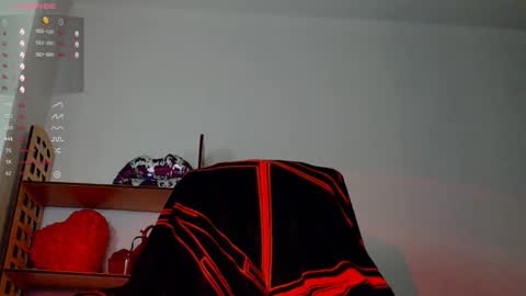 Snapshot of goddess_sophie99 chatting on 25, 2, 2025 Goddess Sophie99 online show from 25, 2, 2025