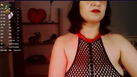 Snapshot of goddess_sophie99 chatting on 9, 9, 2025 Goddess Sophie99 online show from 9, 9, 2025