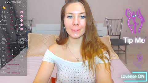Snapshot of goddess_squirt_ chatting on 23, 1, 2025 Katrin online show from 23, 1, 2025