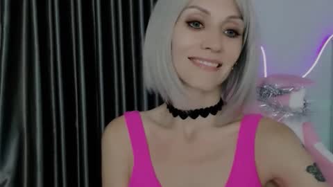 Snapshot of goddess_stars chatting on 13, 1, 2026 Katarina online show from 13, 1, 2026