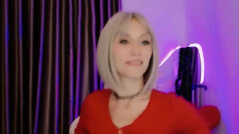 Snapshot of goddess_stars chatting on 19, 1, 2026 Katarina online show from 19, 1, 2026