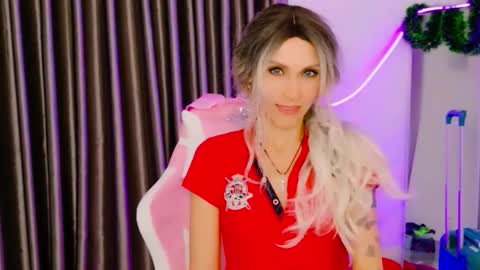 Snapshot of goddess_stars chatting on 31, 1, 2026 Katarina online show from 31, 1, 2026