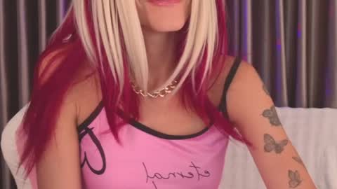Snapshot of goddess_stars chatting on 7, 5, 2026 Katarina online show from 7, 5, 2026