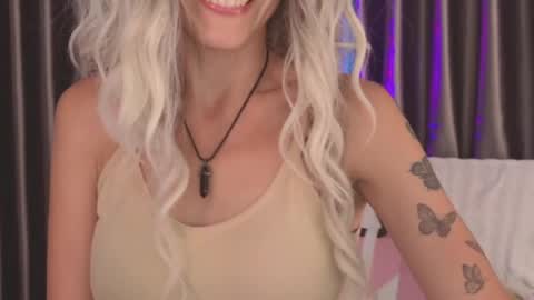 Snapshot of goddess_stars chatting on 11, 5, 2026 Katarina online show from 11, 5, 2026