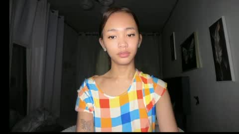 Snapshot of goddess_tatoo chatting on 23, 6, 2026 killy online show from 23, 6, 2026