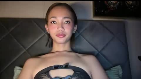 Snapshot of goddess_tatoo chatting on 5, 7, 2026 killy online show from 5, 7, 2026