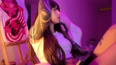 vee online show from 24, 2, 2026