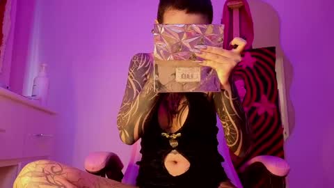 vee online show from 3, 4, 2026