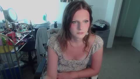 Snapshot of goddess_vertigo52 chatting on 14, 7, 2026 Goddess of Insanity online show from 14, 7, 2026