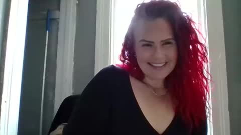 Snapshot of goddessalizee chatting on 24, 5, 2026 goddessalizee online show from 24, 5, 2026