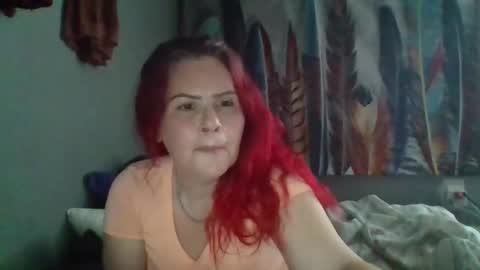 Snapshot of goddessalizee chatting on 25, 5, 2026 goddessalizee online show from 25, 5, 2026