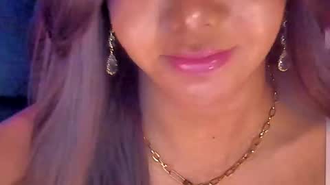 Snapshot of goddessbarbiecum4u chatting on 14, 2, 2026 Barbie Brown online show from 14, 2, 2026