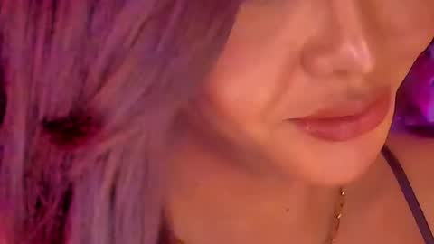 Snapshot of goddessbarbiecum4u chatting on 3, 3, 2026 Barbie Brown online show from 3, 3, 2026