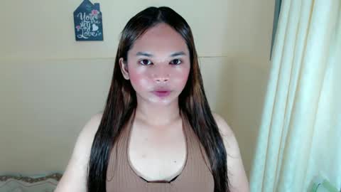 Snapshot of goddesscynthara chatting on 4, 5, 2026 kia online show from 4, 5, 2026