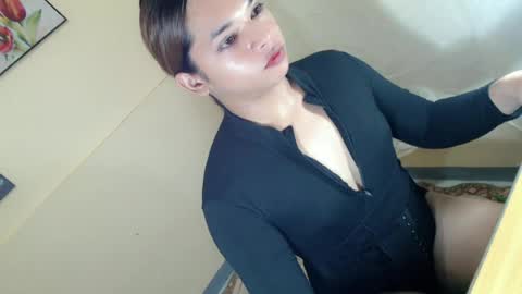 Snapshot of goddesscynthara chatting on 11, 5, 2026 kia online show from 11, 5, 2026