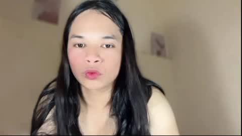 Snapshot of goddesscynthara chatting on 6, 6, 2026 kia online show from 6, 6, 2026
